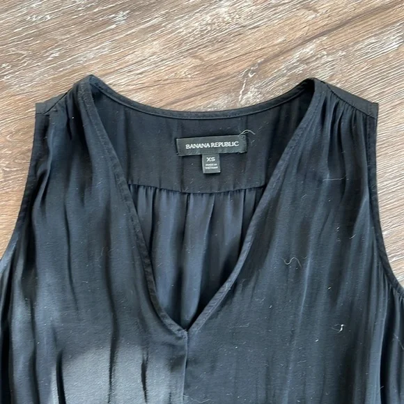 NWOT banana republic - Picture 2 of 5